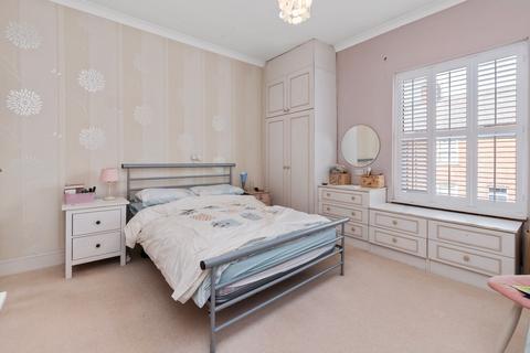 2 bedroom terraced house for sale, Padgate Lane, Warrington, WA1