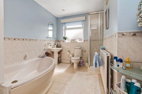 2 bedroom terraced house for sale, Padgate Lane, Warrington, WA1