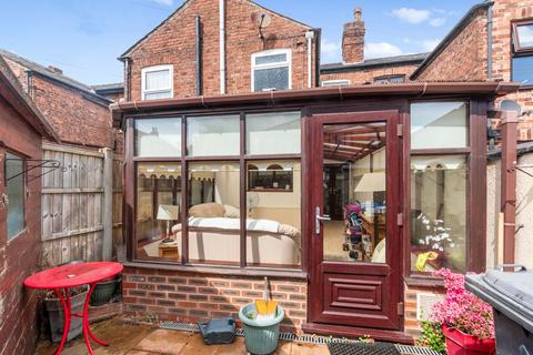 2 bedroom terraced house for sale, Padgate Lane, Warrington, WA1
