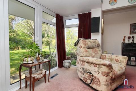 4 bedroom detached house for sale, Broadcroft, Letchworth Garden City, SG6