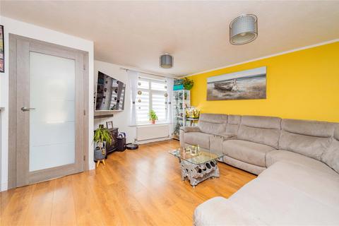 56 Conroy Drive, Dawley, Telford, TF4 2RP