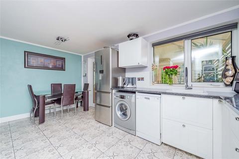 56 Conroy Drive, Dawley, Telford, TF4 2RP