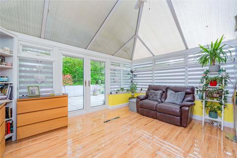 56 Conroy Drive, Dawley, Telford, TF4 2RP