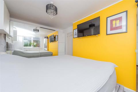 56 Conroy Drive, Dawley, Telford, TF4 2RP