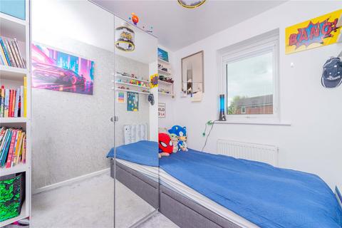 56 Conroy Drive, Dawley, Telford, TF4 2RP