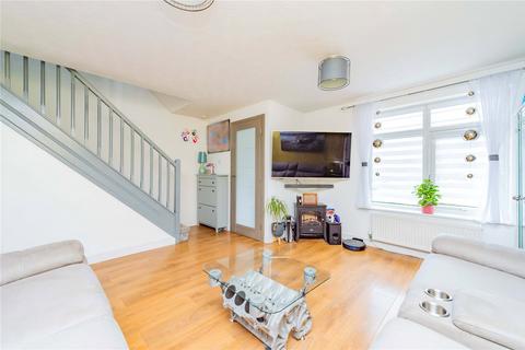 56 Conroy Drive, Dawley, Telford, TF4 2RP