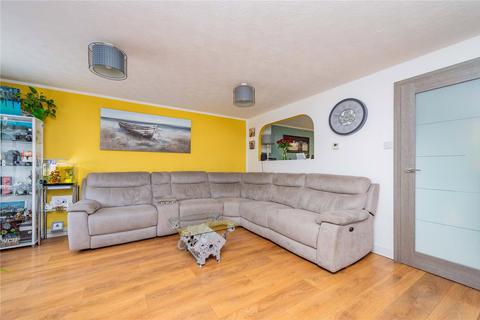 56 Conroy Drive, Dawley, Telford, TF4 2RP