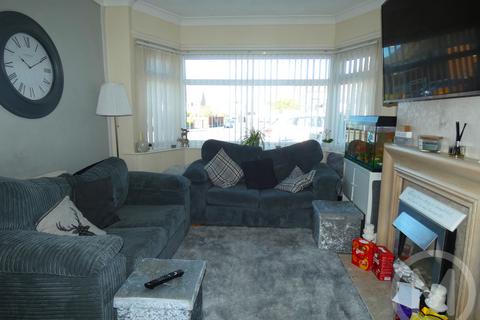 2 Carnforth Avenue, Blackpool, FY2 0BH