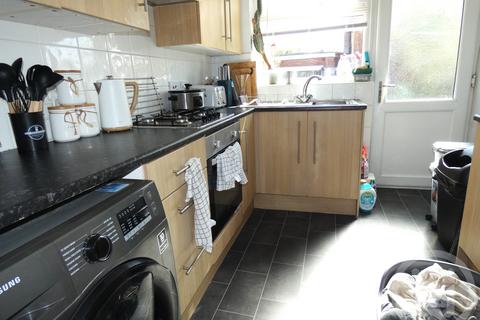 2 Carnforth Avenue, Blackpool, FY2 0BH