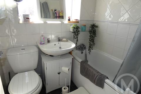 2 Carnforth Avenue, Blackpool, FY2 0BH