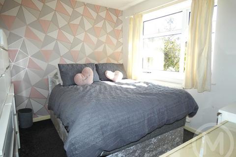 2 Carnforth Avenue, Blackpool, FY2 0BH