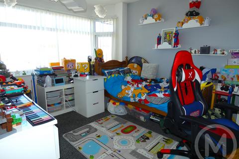 2 Carnforth Avenue, Blackpool, FY2 0BH