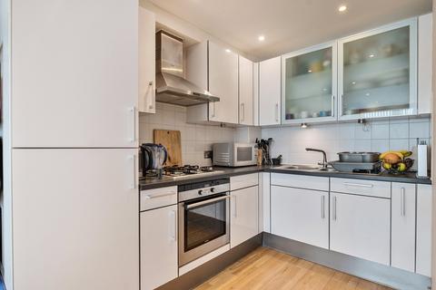1 bedroom apartment for sale, Lewisham Way, London