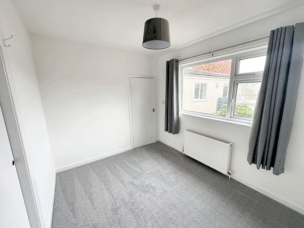 Annexe