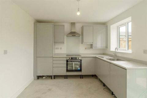 undefined, New Brook Road, South Elmsall, Pontefract, WF9