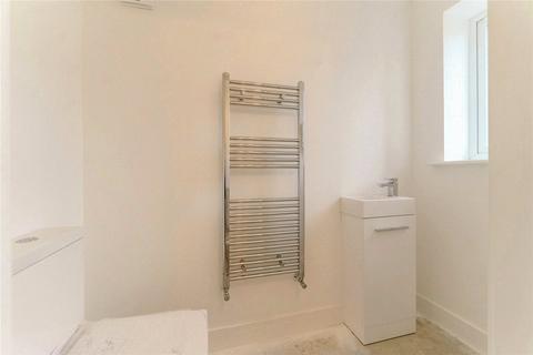 undefined, New Brook Road, South Elmsall, Pontefract, WF9