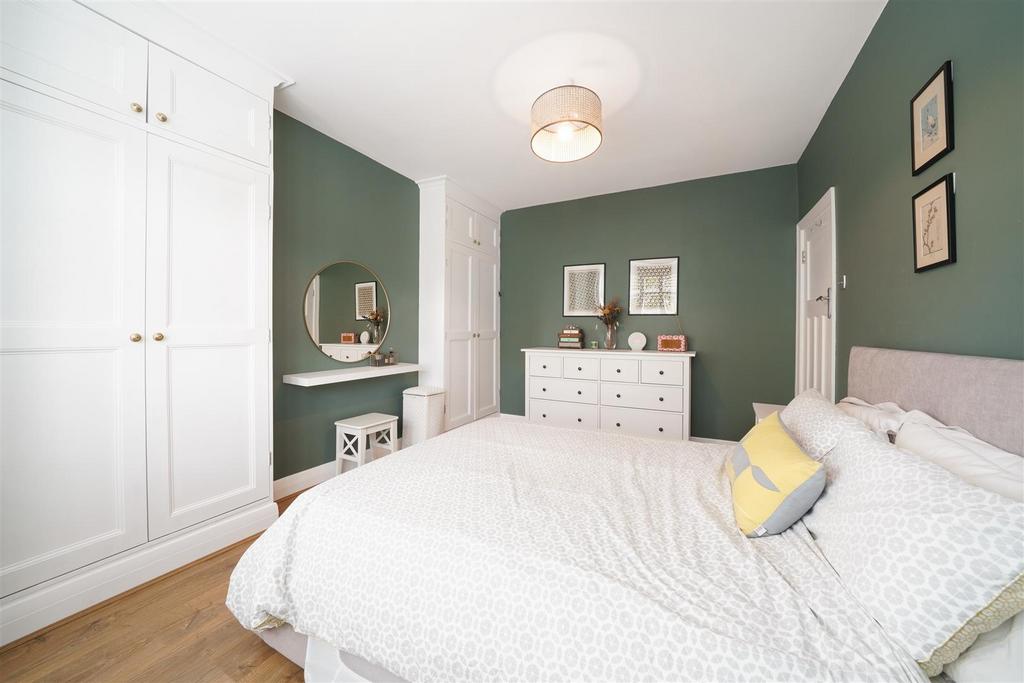 74 Holme Lacey Road - Ox RT1o3 I9 Hx Un Ff Aqn68.jpg