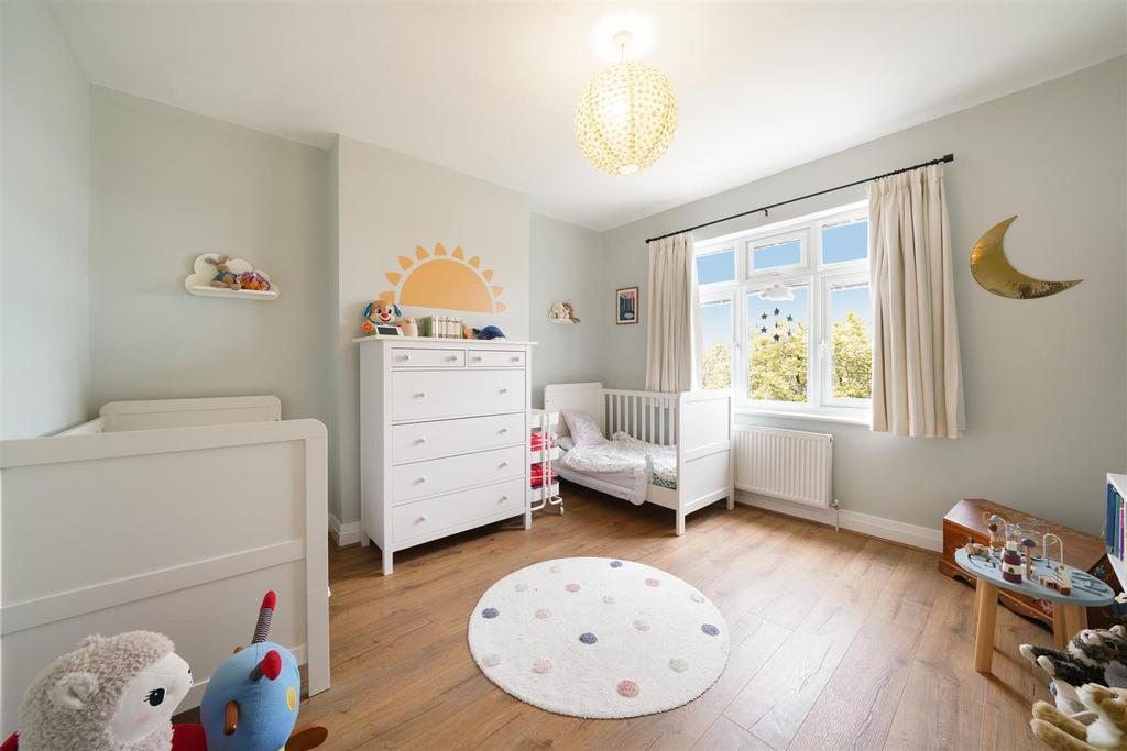 74 Holme Lacey Road - Vdb Y0r CJn EMzkjp YCUUM.jpg