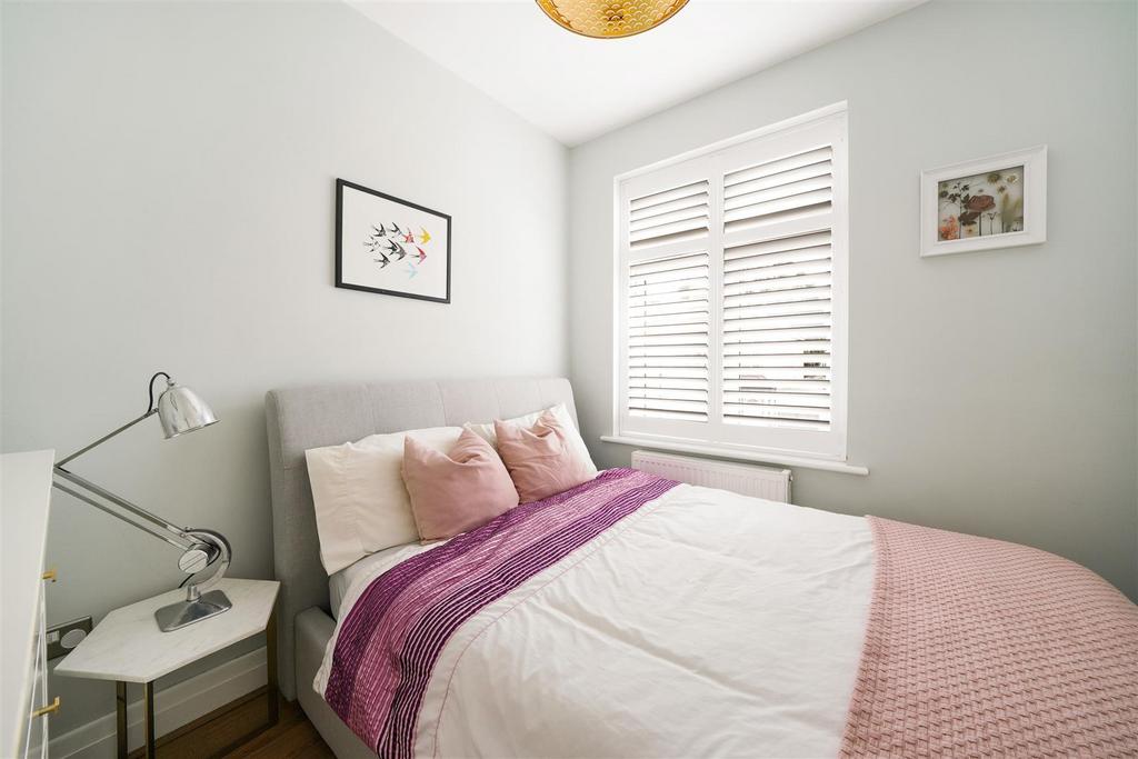 74 Holme Lacey Road - p CCTTj Lo1 Xdkpiy KL4i A.jpg