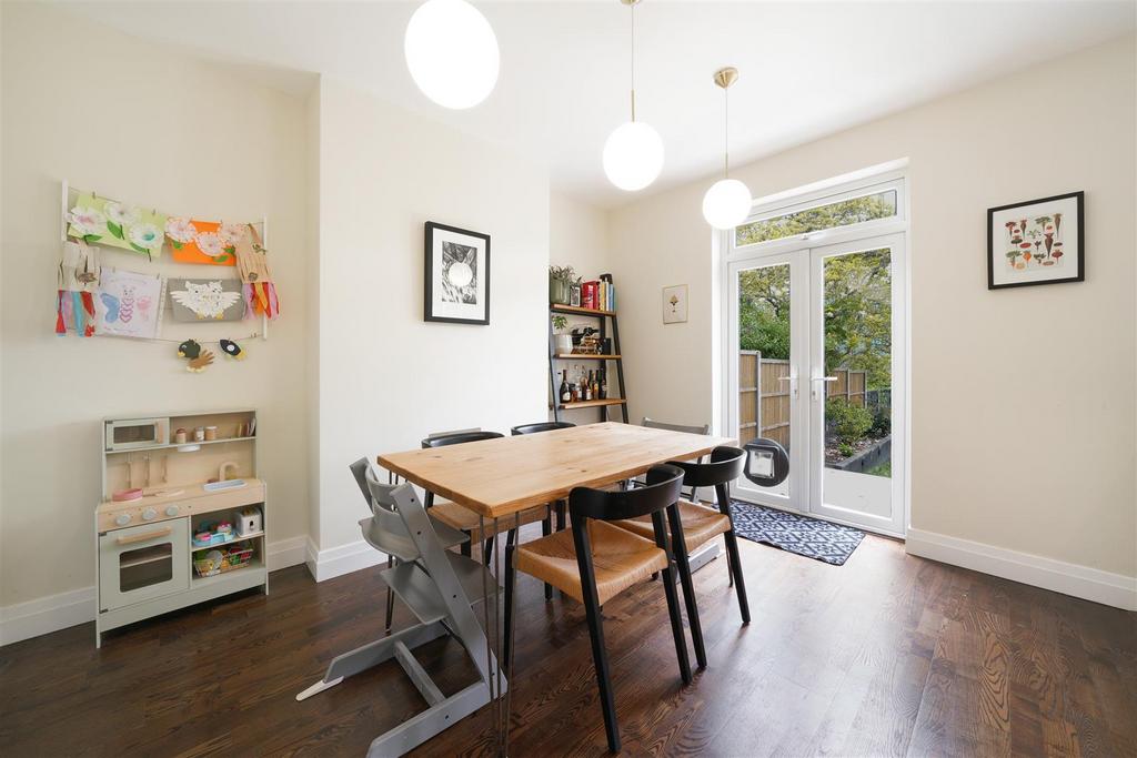 74 Holme Lacey Road - j PQrud NIW1 ZTr XHq0jx S.jpg