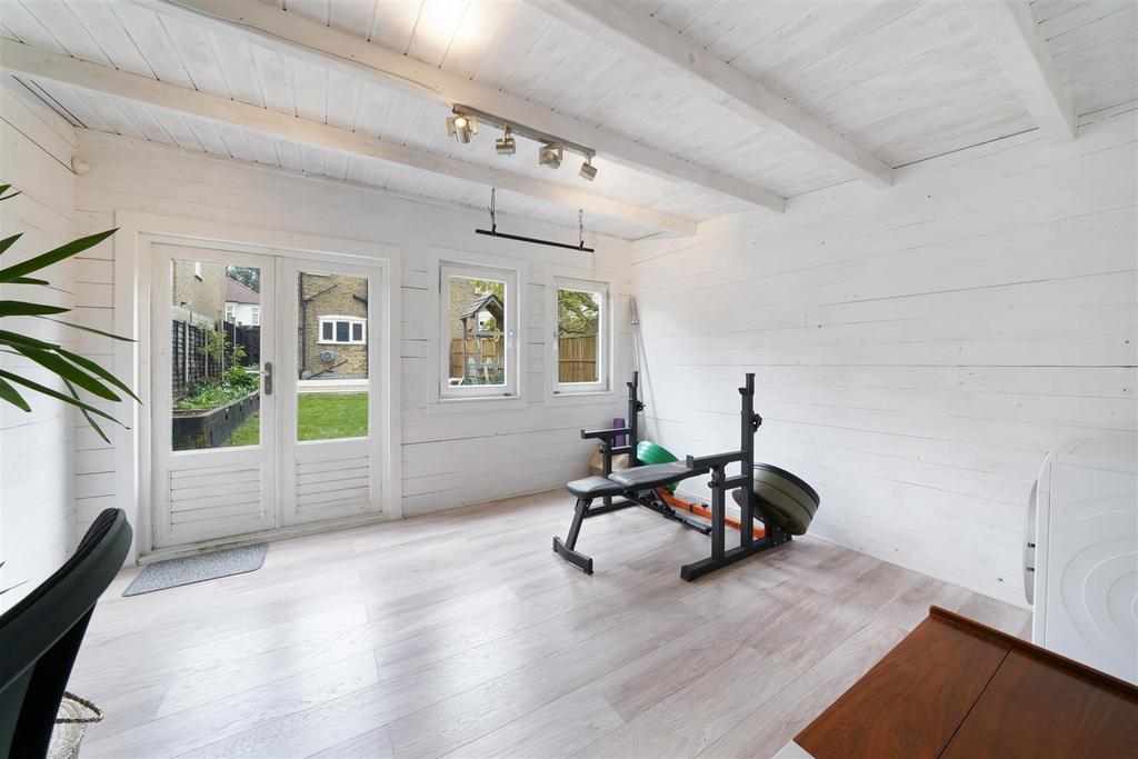 74 Holme Lacey Road - g Ptbymb Mgul Z2pti9 NFT.jpg