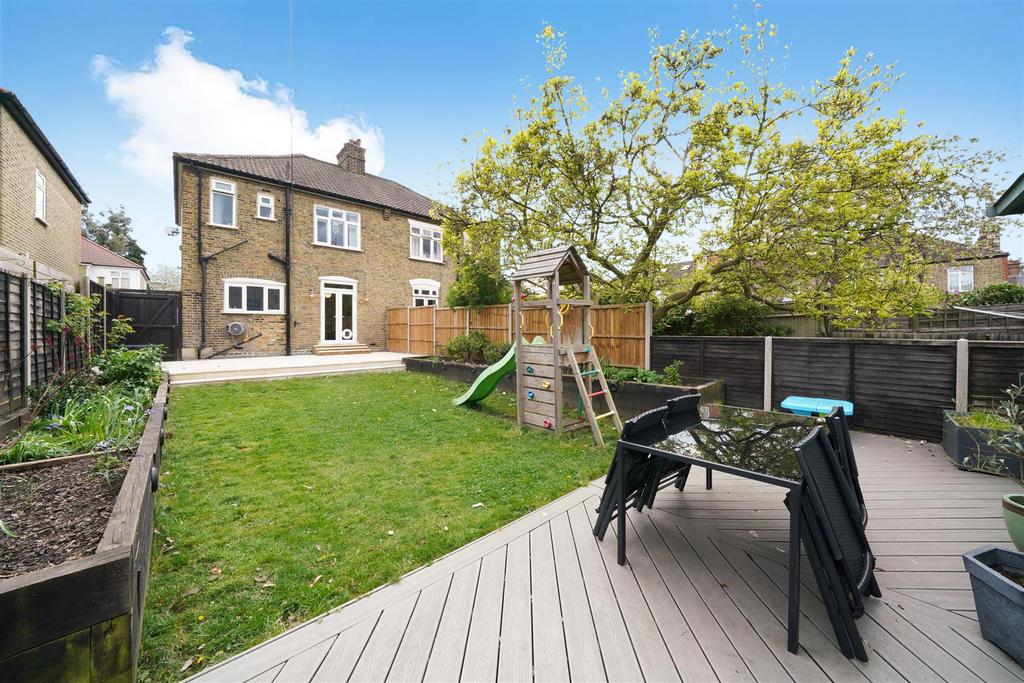 74 Holme Lacey Road - ai Y1 QMcqy27 EHbn OGto M.jpg