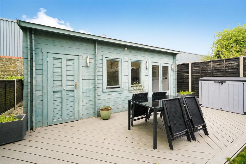74 Holme Lacey Road - F3 Fvd5 Pq OJ9w Dy HEm Vkk.jpg