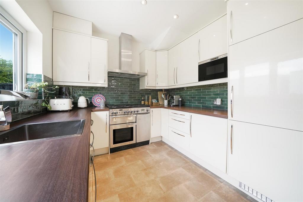 74 Holme Lacey Road - AEZi CVUIw ETVDmstyk Li.jpg