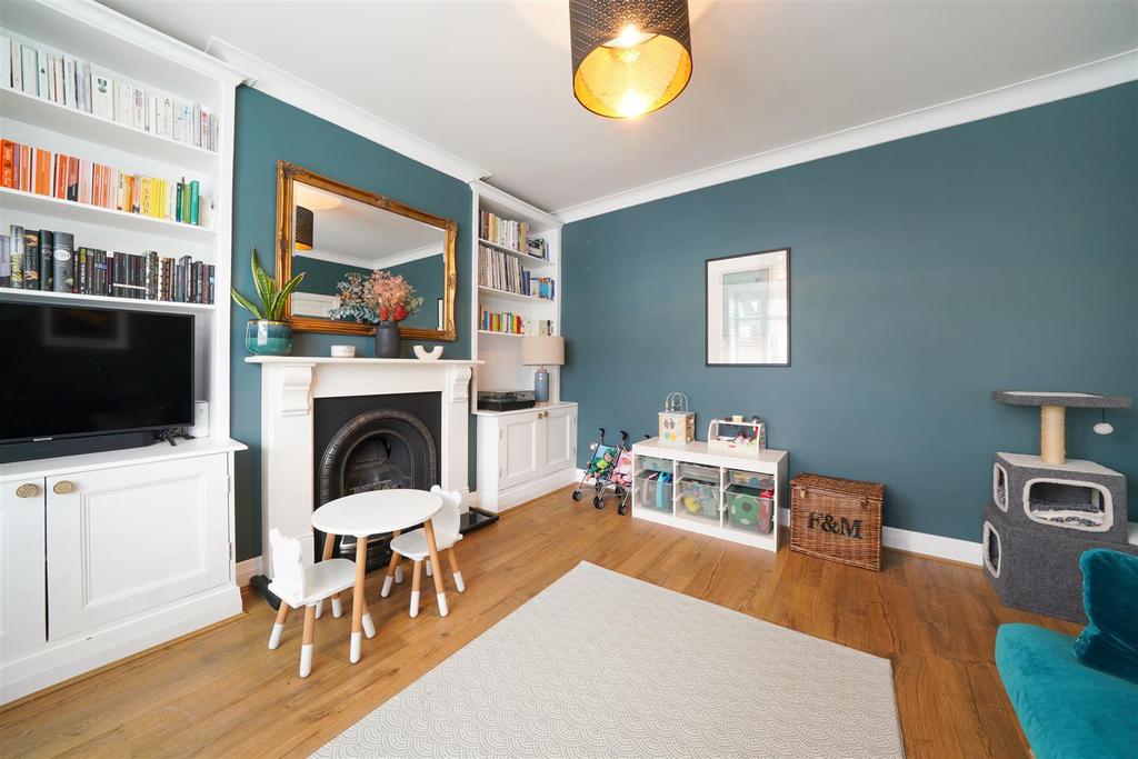 74 Holme Lacey Road - 3 JOw XX5 YTCobs SKPB5eu.jpg