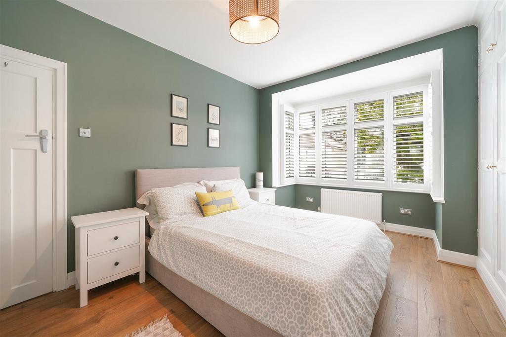 74 Holme Lacey Road - Ggd Xel Ivf XFhk42 Nhxjb.jpg
