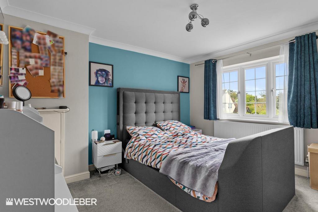 Kingsmead Hill 9.jpg