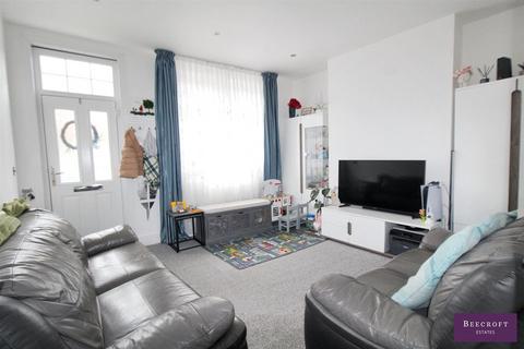 2 bedroom terraced house for sale, Hough Lane, Wombwell, Barnsley