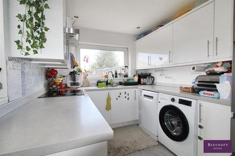 2 bedroom terraced house for sale, Hough Lane, Wombwell, Barnsley
