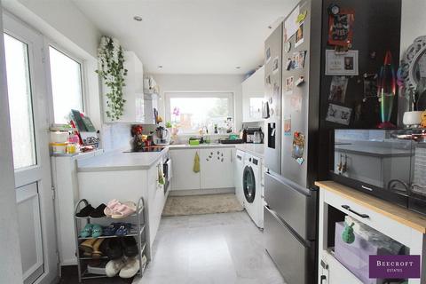2 bedroom terraced house for sale, Hough Lane, Wombwell, Barnsley