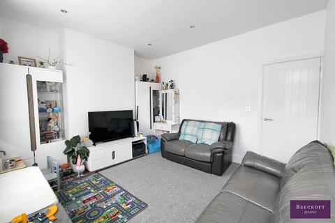 2 bedroom terraced house for sale, Hough Lane, Wombwell, Barnsley