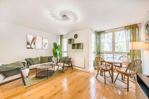 29 Warwick Crescent, London, W2 6NE