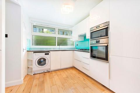 29 Warwick Crescent, London, W2 6NE