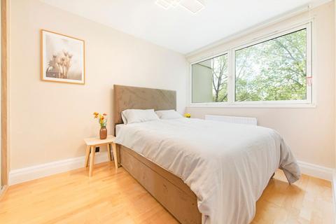 29 Warwick Crescent, London, W2 6NE