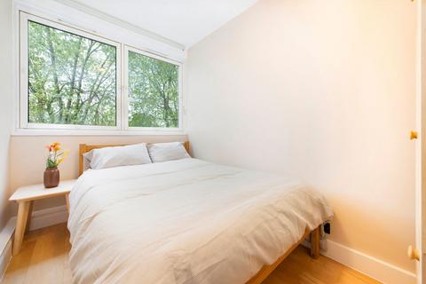 29 Warwick Crescent, London, W2 6NE