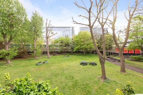 29 Warwick Crescent, London, W2 6NE