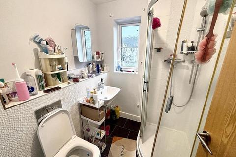 1 bedroom house to rent, Oxleigh Way, Bristol BS16