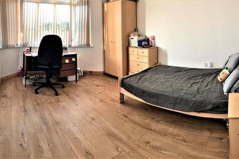 1 bedroom house to rent, Frenchay Park Road, Bristol BS16