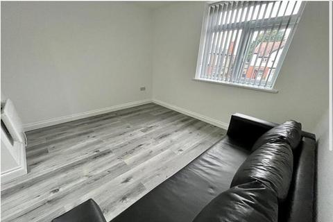 1 bedroom ground floor flat to rent, Burnage Lane, Manchester M19