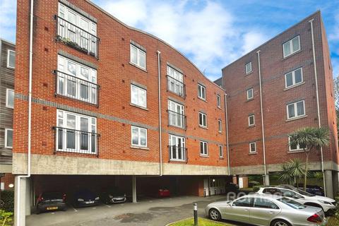 undefined, Grenfell Road, Maidenhead, Berkshire
