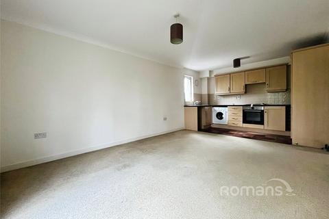 undefined, Grenfell Road, Maidenhead, Berkshire