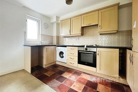 undefined, Grenfell Road, Maidenhead, Berkshire