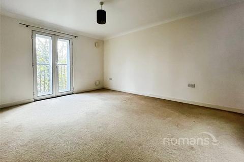 undefined, Grenfell Road, Maidenhead, Berkshire