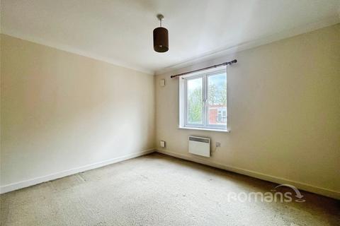 undefined, Grenfell Road, Maidenhead, Berkshire