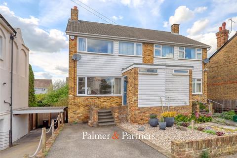 128 Mildmay Road, Chelmsford, CM2 0EB
