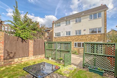 128 Mildmay Road, Chelmsford, CM2 0EB